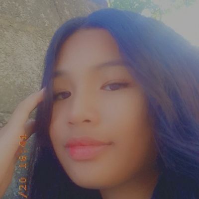 Janee Garcia - Twitter Profile Picture of Janee Garcia (@JaneeGarcia10) on Twitter