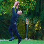 Profile Picture of FrMichael McCandless (@frmichaelmccandless) on Instagram