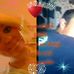 Profile Picture of Peter Chislett (@peter.chislett.35) on Facebook