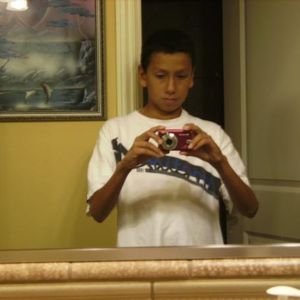 Profile Picture of Martin Zandate (@152645187) on Myspace