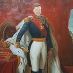 Profile Picture of Andrew MATLOCK_official (@andrewmatlock11) on Instagram