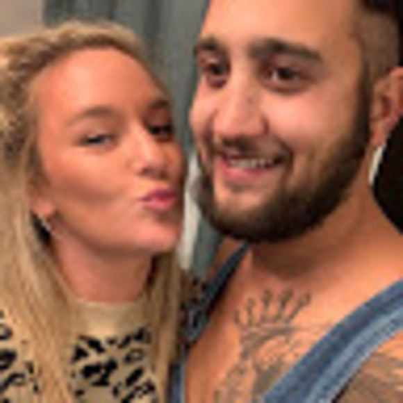 Alexandra Hultman - Poshmark Profile Picture of Alexandra Hultman (@alexpolo261) on Poshmark