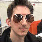 Profile Picture of Ryan Crabb (@Ryan-Crabb) on Facebook