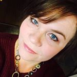 Profile Picture of Kodi Anderson (@kodianderson) on Instagram
