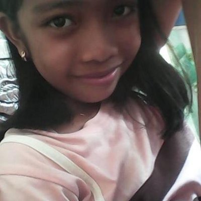 Profile Picture of Lorraine Mitch (@mitch_pentenio) on Twitter