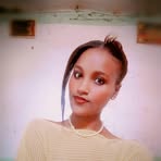 Profile Picture of Sêná Dàniel (@Sêná-Dàniel) on Facebook