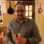 Profile Picture of Neil Birdsall (@neil.birdsall) on Instagram