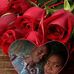 Profile Picture of Salim Saeed (@salim.saeed.35513) on Facebook
