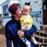 Profile Picture of Dylan Potts (@dylanpotts98) on Instagram