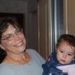Profile Picture of Lois Berk-Chait (@chait1) on Pinterest