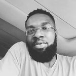 ike splendour Ernest Oyekezie. - Instagram Profile Picture of ike splendour Ernest Oyekezie. (@ike_splendour) on Instagram