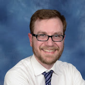 Profile Picture of Brian Diebold (@briandiebold1406) on Youtube