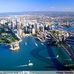 Profile Picture of Sydney Australia (@sydney.australia.509) on Facebook