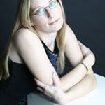 Profile Picture of Phyllis Shaughnessy (@phyllisshaughnessy) on Instagram