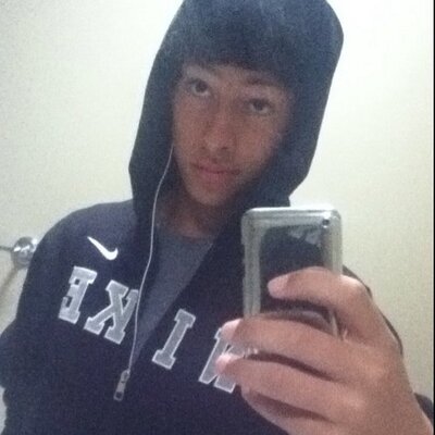 Profile Picture of Joshua Savard (@Joshua21411) on Twitter