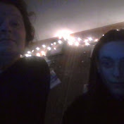 Profile Picture of Connie Bray (@conniebray2838) on Youtube