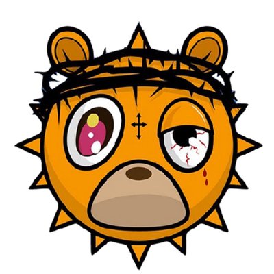 Profile Picture of Bryan Umanzor (@Bryan_GLO) on Twitter