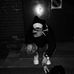 Profile Picture of Jakub Tomaszewski (@jakub.tomaszewski.9028194) on Facebook