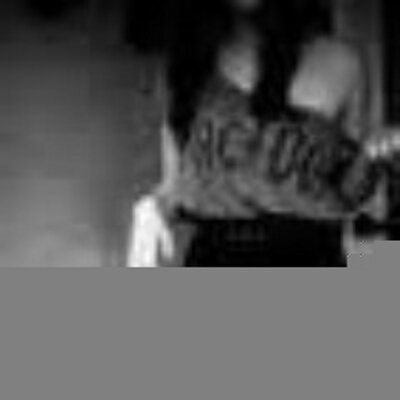 Profile Picture of Mickey Hendrix (@mickeyvdh) on Twitter