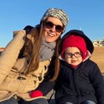 Coralie - Instagram Profile Picture of Coralie (@la_grosse_dame) on Instagram