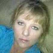 Profile Picture of Melissa Martindale (@melissamartindale9969) on Youtube