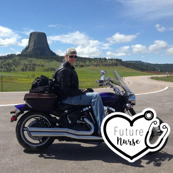 Profile Picture of Trevor Bradshaw (@trevjamb) on Poshmark