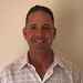 Profile Picture of Jeff Dahms (@dahms2669) on Pinterest