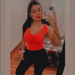 Profile Picture of Sara Calvache Vasquez (@saravasquez263) on Instagram
