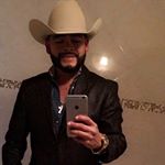 Profile Picture of Jose Domingo Galaviz (@galaviz_j9941) on Instagram