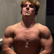 Profile Picture of Jacob Booker Lifts (@jacobbookerlifts7844) on Youtube