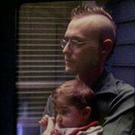 Profile Picture of Steven Petsch (@stevepetsch) on Instagram