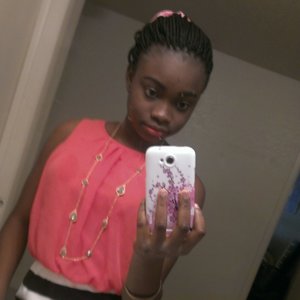 Profile Picture of Mercy Edwards (@mercy.edwards.12) on Myspace