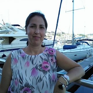 Profile Picture of Paula Sequeira (@paula.sequeira.395) on Facebook