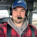 Profile Picture of 𝘼𝙣𝙙𝙧𝙚𝙬 𝙍𝙤𝙣𝙖𝙣 (@aronan9) on Instagram