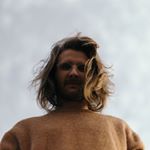 Profile Picture of Jacob Humber (@jacobhumbermusic) on Instagram