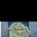 Profile Picture of Robert Beltramelli (@robert.beltramelli.712) on Facebook