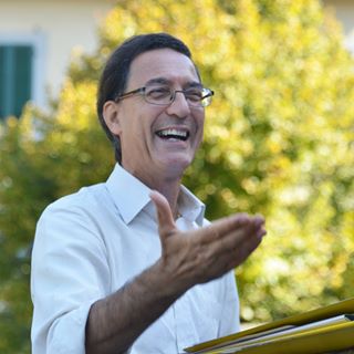 Profile Picture of Marco Cannito (@marco.cannito.3) on Facebook