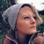Profile Picture of Isabel Arango (@isarango7) on Instagram