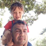Profile Picture of Arilson José Pêgo (@arilsonjosepego) on Instagram
