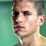 Profile Picture of Prison Break Fanpage (@prisonbreak_scofield_) on Instagram