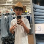 Profile Picture of Steven Avitia (@Steven-Avitia) on Facebook