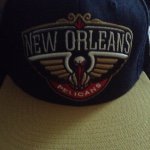 Profile Picture of David and Will (@pelicans.nest) on Instagram