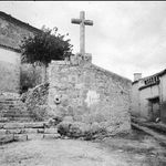 Profile Picture of mario Asenjo Dominguez (@marioasenjodominguez) on Instagram