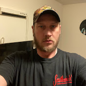 Profile Picture of Danny Burton (@DDBoutdoors) on Youtube