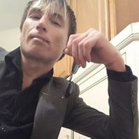 Kyle Legg - Quora Profile Picture of Kyle Legg (@kyle-legg-5) on Quora