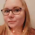 Profile Picture of Ruby-Hutchison (@ruby_hutchison92) on Instagram