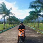 Profile Picture of Brian Angelo M. Mabin II (@brianangelomabin) on Instagram