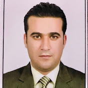 Profile Picture of Ahmed Ismael (@AhmedIsmael-fd8ol) on Youtube