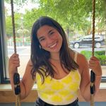 Profile Picture of Claire Wallin (@claire_wallin) on Instagram