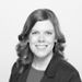 Profile Picture of Carrie Bratcher (@bratcher1234) on Pinterest